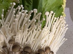 -半天妖烤鱼(印象城店)