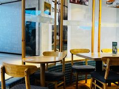 -轻蔬不用等·素食(江苏路店)