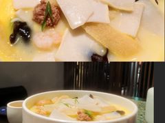 -苏帮袁Sue Cuisine(南开大悦城店)
