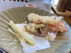 -千寻本居
