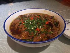 -天府传奇大酒店(金山东路店)