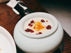 贵妃山药酪-掌柜的店·河南菜(世茂店)