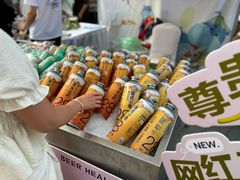 -合肥蜀山万象汇
