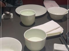 -粤凤佬