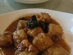 -蜀门客栈(剑门关景区店)