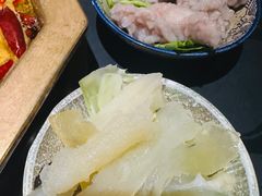 -大风老火锅(江北一店)