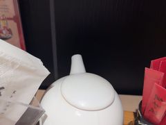 -匠和风精致料理(宁德万达店)