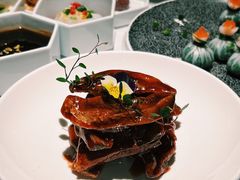 -民国红公馆·秦淮八艳(夫子庙店)