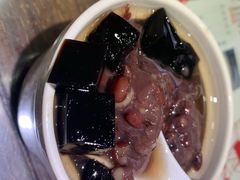 -阿坤传统手工小吃(杨家坪店)