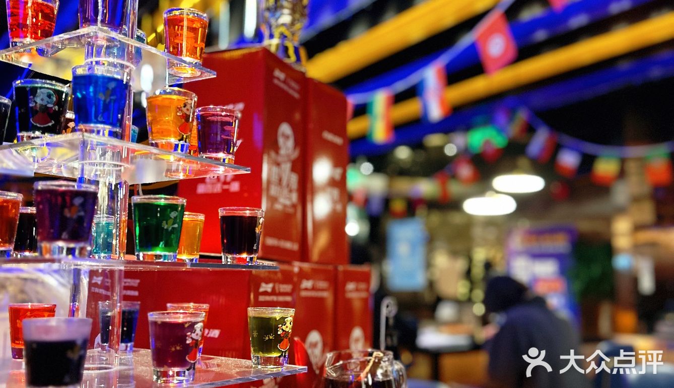 Blue Frog：在炙烤香味中，一起探寻冬日融融暖意[种草] 