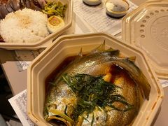 -金戈戈香港豉油鸡(南山海岸城店)
