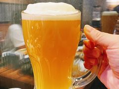 -红沃烤肉(家乐福2部店)