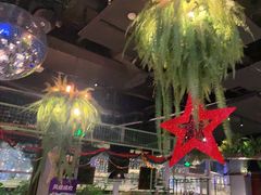 -胡桃里音乐酒馆(罗湖HALO广场店)