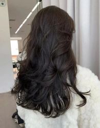 -Fr美发沙龙
