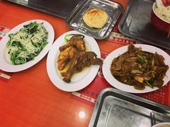 -教师之家赵家羊汤馆(东青龙街店)