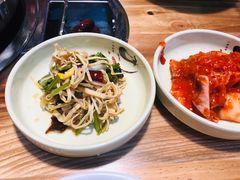 -东海章鱼馆(恒瑞街店)