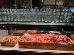 -泽成冰煮羊(非·遗东岸国际店)