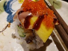 -虎焱炭火烧肉