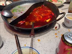 -鸿姐老火锅·传统炒料(上海旗舰店)