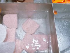 -海底捞火锅(玉桥商业广场店)