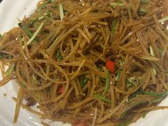 -老六杀猪菜(进乡街店)