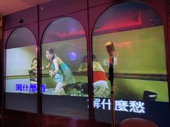 -纯K(打浦桥店)