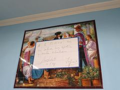 -La Pepica