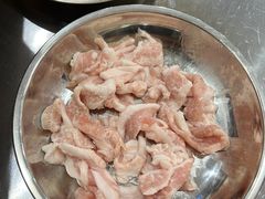 -盈田盈粥庄(博山东路店)