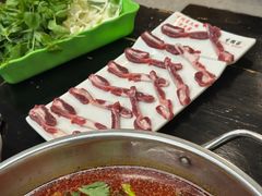 -八方牛客(四方河店)