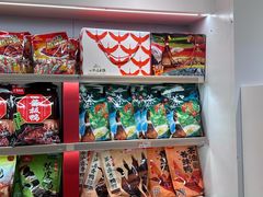 -郴州特产舜华临武鸭(郴州西站店)