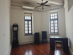 -汕头开埠文化陈列馆