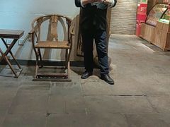 -南京大牌档(凯德1818店)