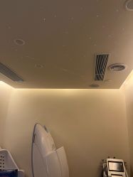 -洋子Nail Skincare