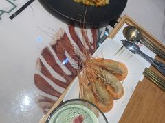 -蟹龙兴(宁波首店)