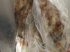蛋饼-金杨老摊头蛋饼(金口路店)