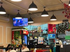 -妈阁铭记澳葡美食