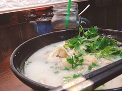 -鸭小妹鸭血粉丝(老门东店)