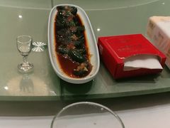 -好食上(喜盈门.范城店)