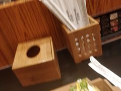 -远大购物中心(南岗店)