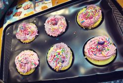 -Harry's Kitchen哈里小屋(上海大悦城店)
