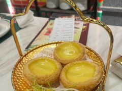 -悦得闲广式茶楼点心(石厦时代广场店)