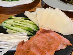 -Let's Taipei 非常烘焙(太古里店)