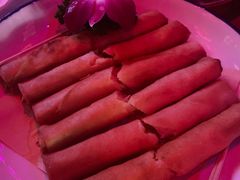 -贰麻酒馆(香港中路店)