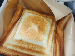 -好利来(乐堤港店)