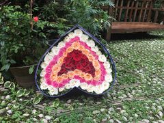 -丽江花间堂·隐泉院