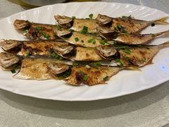 -锦粤宫·精致粤菜(阳西店)