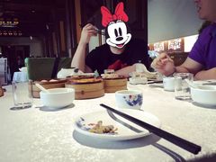 -泮金大塘(北二七路店)