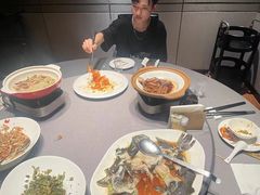 -徐记海鲜(观沙岭|滨江新城店)