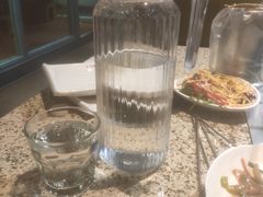 -丰茂烤串(全国首店)