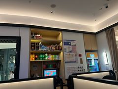 -小菜园新徽菜(南通海门龙信广场店)